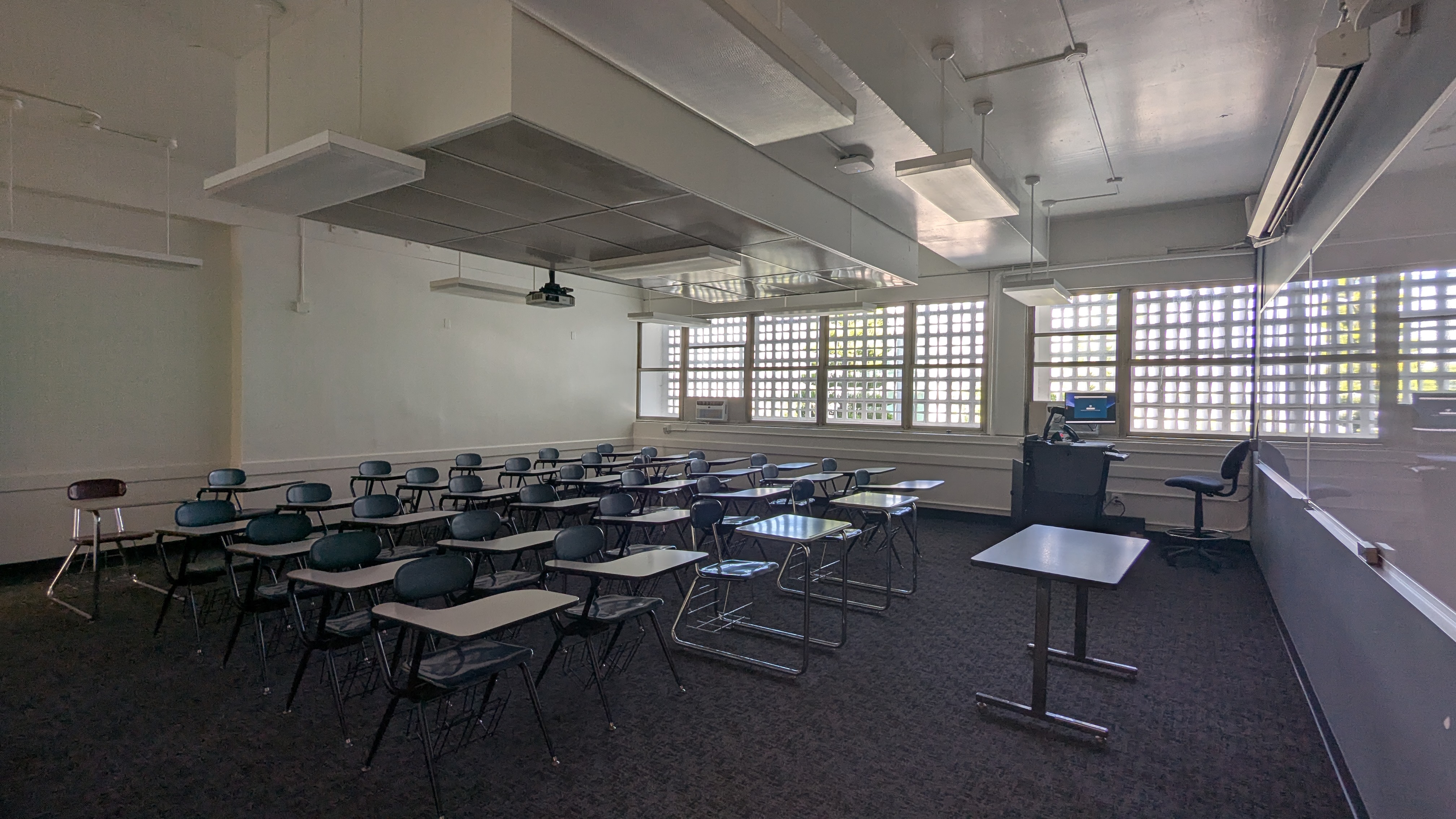 my_classroom_LMU
